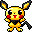 :pichu: