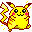 :pikachu: